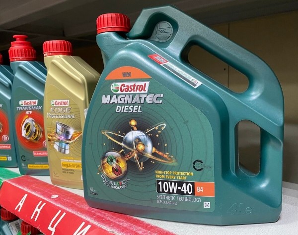 В Беларуси опять появились челноки? Какие автотовары везут из Польши, и сколько на этом можно заработать В Беларуси опять появились челноки? Какие автотовары везут из Польши, и сколько на этом можно заработать