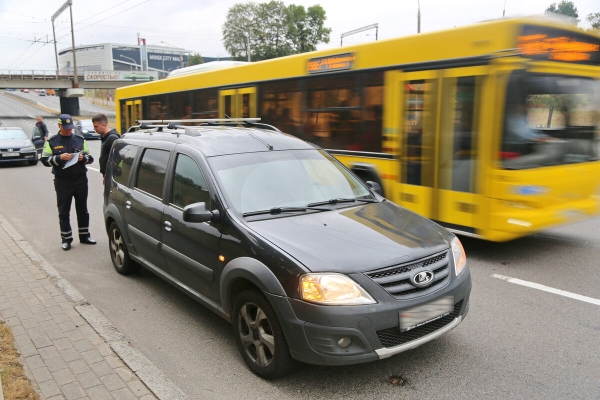 Что думают водители о камерах фотофиксации, которые ловят авто без техосмотра? Что думают водители о камерах фотофиксации, которые ловят авто без техосмотра?