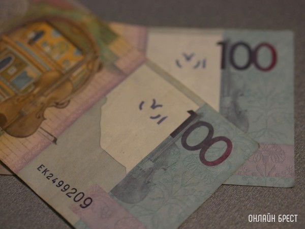 Деньги или отдых? Когда можно заменить отпуск денежной компенсацией? Деньги или отдых? Когда можно заменить отпуск денежной компенсацией?