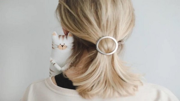 «В месяц зарабатываю около 3500 рублей»: как мама в декрете построила бизнес на «зюзиках» «В месяц зарабатываю около 3500 рублей»: как мама в декрете построила бизнес на «зюзиках»