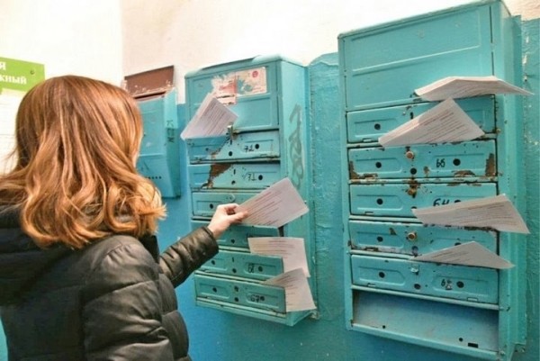 В каких случаях положен перерасчет за услуги ЖКХ, и на основании чего он выполняется В каких случаях положен перерасчет за услуги ЖКХ, и на основании чего он выполняется