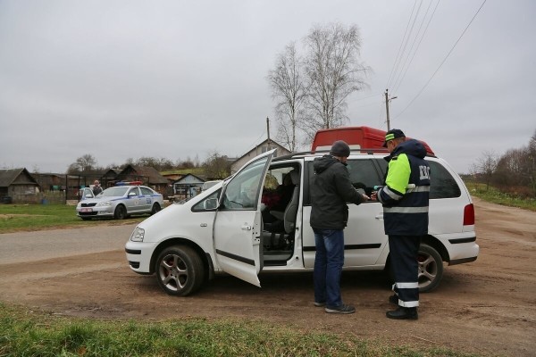 Что думают водители о камерах фотофиксации, которые ловят авто без техосмотра? Что думают водители о камерах фотофиксации, которые ловят авто без техосмотра?