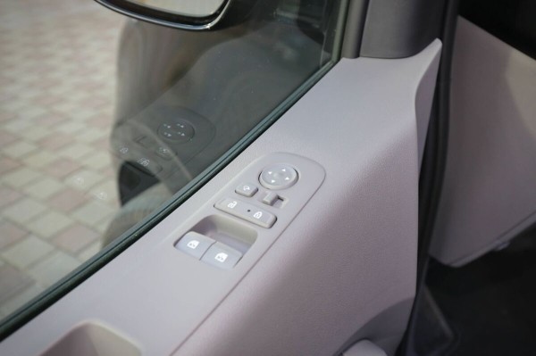 «Растаможка – 25 000 евро!» Белорус привез дизельный Hyundai Staria. Что за он? «Растаможка – 25 000 евро!» Белорус привез дизельный Hyundai Staria. Что за он?