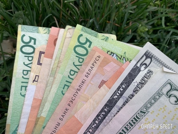 «За перевод в $1000 плачу еще $50 комиссии»: как белорусы пересылают деньги домой из-за границы «За перевод в $1000 плачу еще $50 комиссии»: как белорусы пересылают деньги домой из-за границы