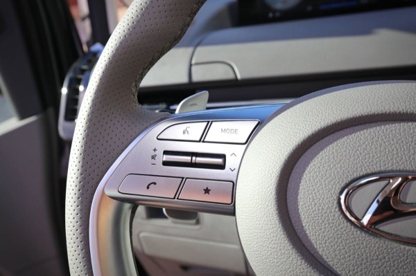 «Растаможка – 25 000 евро!» Белорус привез дизельный Hyundai Staria. Что за он? «Растаможка – 25 000 евро!» Белорус привез дизельный Hyundai Staria. Что за он?