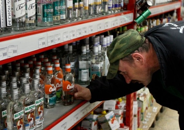 Сколько пьют белорусы, можно ли похмеляться и существуют ли безопасные нормы алкоголя? Сколько пьют белорусы, можно ли похмеляться и существуют ли безопасные нормы алкоголя?