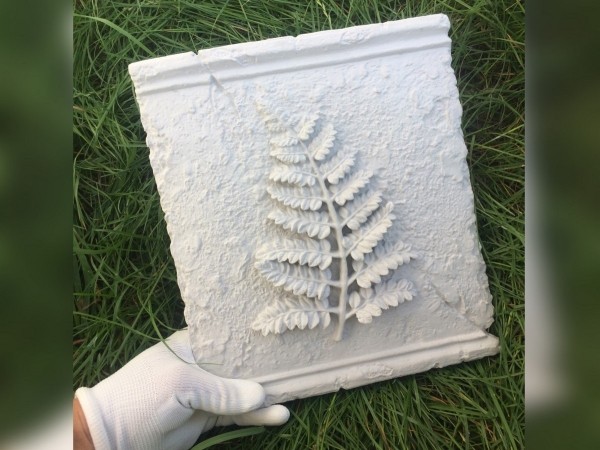 Декоративный кирпич для отделки стен по низким ценам: плитка, 3Д-панели, камень. Собственное производство в Бресте с бесплатной доставкой Декоративный кирпич для отделки стен по низким ценам: плитка, 3Д-панели, камень. Собственное производство в Бресте с бесплатной доставкой