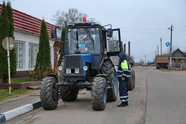 Что думают водители о камерах фотофиксации, которые ловят авто без техосмотра? Что думают водители о камерах фотофиксации, которые ловят авто без техосмотра?