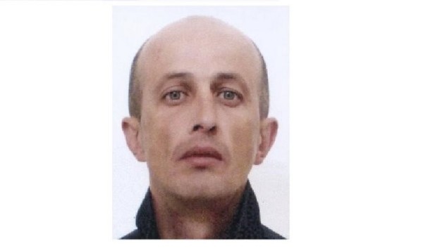 В Гродно водители такси давали в долг незнакомцу. Почему они это делали – остается загадкой В Гродно водители такси давали в долг незнакомцу. Почему они это делали – остается загадкой