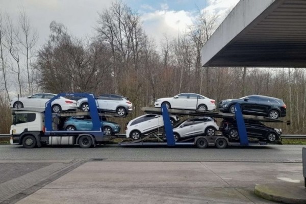 Готовность к спячке? Что происходит c пригоном авто из-за границы Готовность к спячке? Что происходит c пригоном авто из-за границы