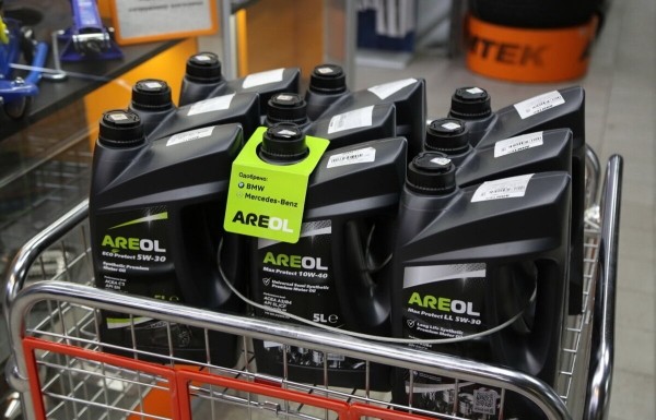 В Беларуси опять появились челноки? Какие автотовары везут из Польши, и сколько на этом можно заработать В Беларуси опять появились челноки? Какие автотовары везут из Польши, и сколько на этом можно заработать