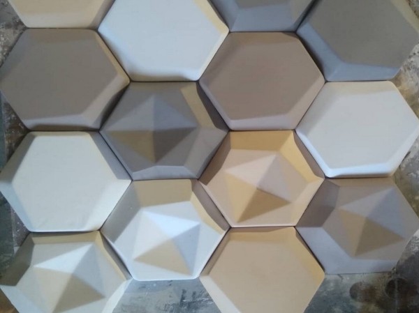 Декоративный кирпич для отделки стен по низким ценам: плитка, 3Д-панели, камень. Собственное производство в Бресте с бесплатной доставкой Декоративный кирпич для отделки стен по низким ценам: плитка, 3Д-панели, камень. Собственное производство в Бресте с бесплатной доставкой