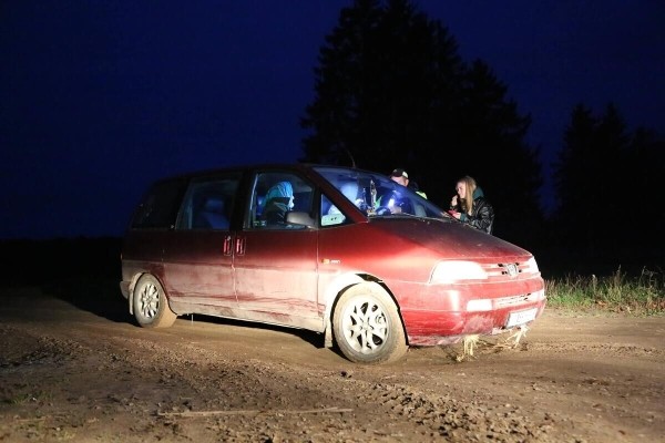 Что думают водители о камерах фотофиксации, которые ловят авто без техосмотра? Что думают водители о камерах фотофиксации, которые ловят авто без техосмотра?