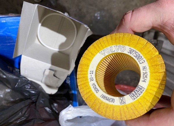 В Беларуси опять появились челноки? Какие автотовары везут из Польши, и сколько на этом можно заработать В Беларуси опять появились челноки? Какие автотовары везут из Польши, и сколько на этом можно заработать