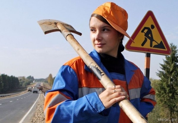 В Беларуси установлена расчетная норма рабочего времени на 2023 год В Беларуси установлена расчетная норма рабочего времени на 2023 год