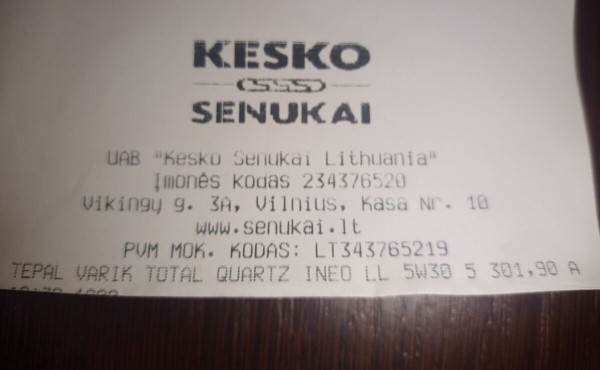 В Беларуси опять появились челноки? Какие автотовары везут из Польши, и сколько на этом можно заработать В Беларуси опять появились челноки? Какие автотовары везут из Польши, и сколько на этом можно заработать