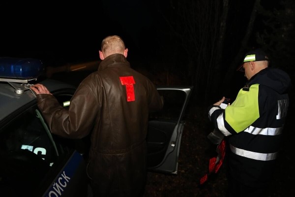 Что думают водители о камерах фотофиксации, которые ловят авто без техосмотра? Что думают водители о камерах фотофиксации, которые ловят авто без техосмотра?