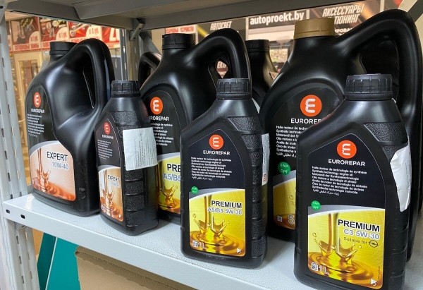 В Беларуси опять появились челноки? Какие автотовары везут из Польши, и сколько на этом можно заработать В Беларуси опять появились челноки? Какие автотовары везут из Польши, и сколько на этом можно заработать