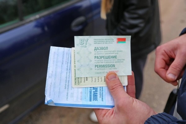 Что думают водители о камерах фотофиксации, которые ловят авто без техосмотра? Что думают водители о камерах фотофиксации, которые ловят авто без техосмотра?