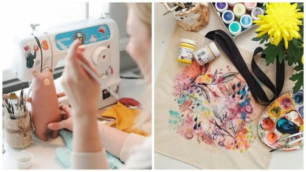 «В месяц зарабатываю около 3500 рублей»: как мама в декрете построила бизнес на «зюзиках» «В месяц зарабатываю около 3500 рублей»: как мама в декрете построила бизнес на «зюзиках»