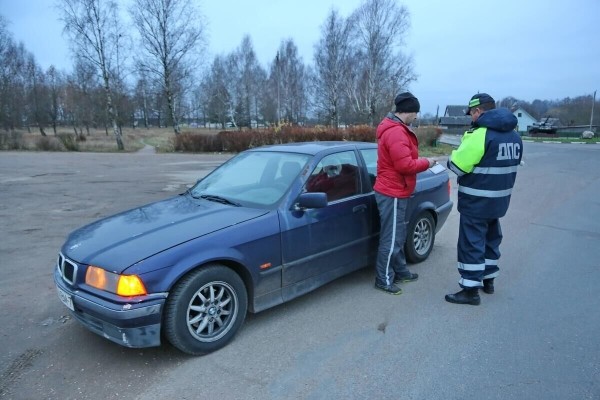 Что думают водители о камерах фотофиксации, которые ловят авто без техосмотра? Что думают водители о камерах фотофиксации, которые ловят авто без техосмотра?