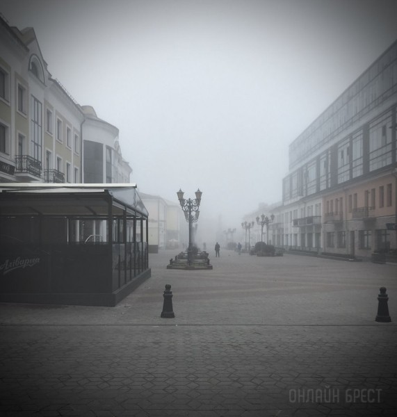 Что такое Сайлент Хилл? Что такое Сайлент Хилл?