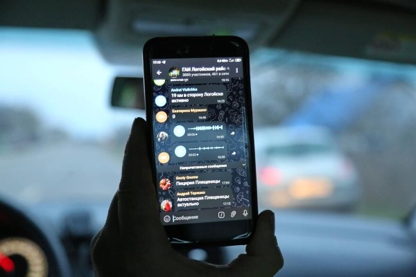 Что думают водители о камерах фотофиксации, которые ловят авто без техосмотра? Что думают водители о камерах фотофиксации, которые ловят авто без техосмотра?