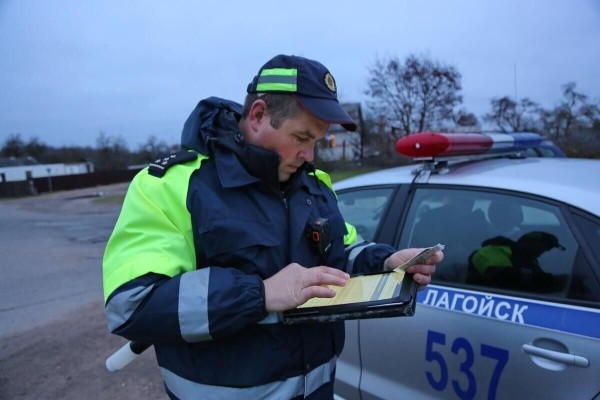 Что думают водители о камерах фотофиксации, которые ловят авто без техосмотра? Что думают водители о камерах фотофиксации, которые ловят авто без техосмотра?