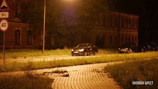 Машина пять лет стоит без движения, а транспортный налог начисляется. Как быть в таком случае? Машина пять лет стоит без движения, а транспортный налог начисляется. Как быть в таком случае?