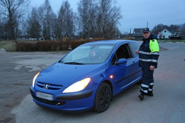 Что думают водители о камерах фотофиксации, которые ловят авто без техосмотра? Что думают водители о камерах фотофиксации, которые ловят авто без техосмотра?