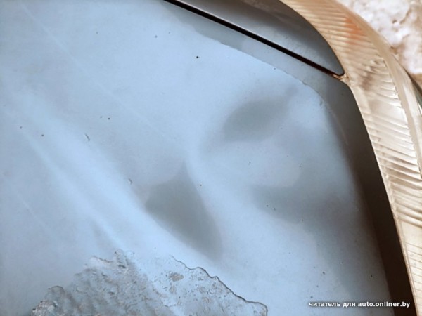 С фуры в лобовое летит льдина. Кто будет виноват, если она разобьет стекло? С фуры в лобовое летит льдина. Кто будет виноват, если она разобьет стекло?