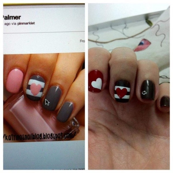 22 раза, когда поход в салон красоты обернулся неудачей 22 раза, когда поход в салон красоты обернулся неудачей