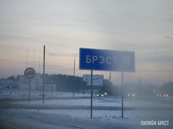 Неработающие замки и мутные фары. За что автолюбители могут получить штраф в зимний период Неработающие замки и мутные фары. За что автолюбители могут получить штраф в зимний период