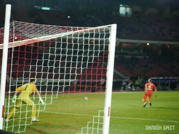 Сколько заработают чемпионы мира по футболу в 2022 году? Сколько заработают чемпионы мира по футболу в 2022 году?