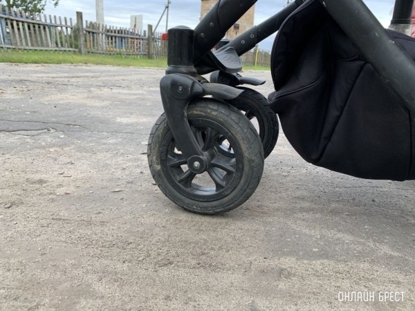 В Беларуси значительно повысят выплаты по программе семейного капитала в 2023 году В Беларуси значительно повысят выплаты по программе семейного капитала в 2023 году