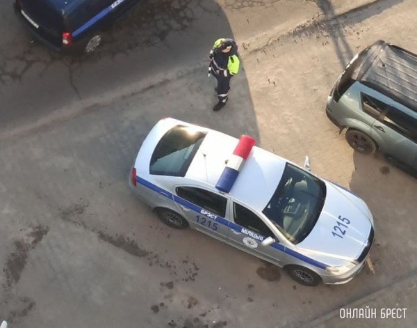 Ответственность несут наравне с пешеходами. Разбираемся, какие изменения произошли в Правилах дорожного движения Ответственность несут наравне с пешеходами. Разбираемся, какие изменения произошли в Правилах дорожного движения