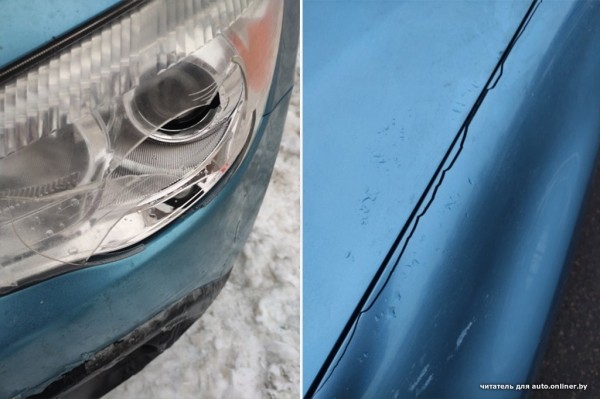 С фуры в лобовое летит льдина. Кто будет виноват, если она разобьет стекло? С фуры в лобовое летит льдина. Кто будет виноват, если она разобьет стекло?