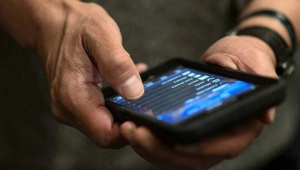 Сколько стоит звонок на короткие номера?