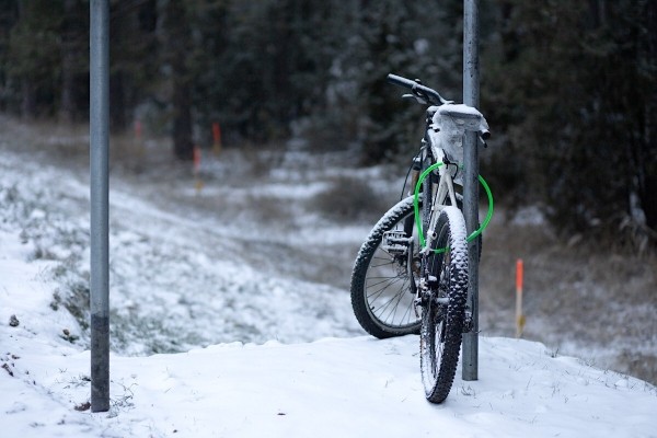 «Стою с осени». Водители о ситуации на границе «Стою с осени». Водители о ситуации на границе