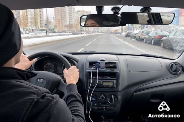 Цель – 3000 рублей «чистыми». Один день с доставщиком пиццы Цель – 3000 рублей «чистыми». Один день с доставщиком пиццы