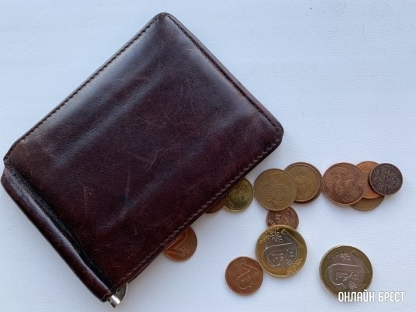 Продажа второй квартиры или машины. Кому из белорусов нужно платить налог на доходы Продажа второй квартиры или машины. Кому из белорусов нужно платить налог на доходы