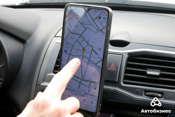 Цель – 3000 рублей «чистыми». Один день с доставщиком пиццы Цель – 3000 рублей «чистыми». Один день с доставщиком пиццы