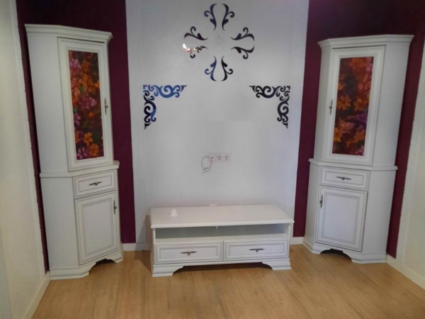 Из общежития в 4-х комнатную квартиру: история переезда матери и сына в Бресте