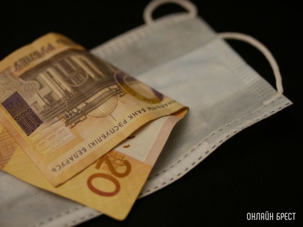 С 1 января вырастут надбавки медицинским работникам С 1 января вырастут надбавки медицинским работникам