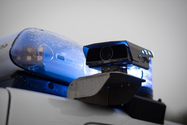 «Стоимость виньетки от 14 до 75 евро». Кому с 1 января нужно тратить деньги на проезд по платным дорогам?