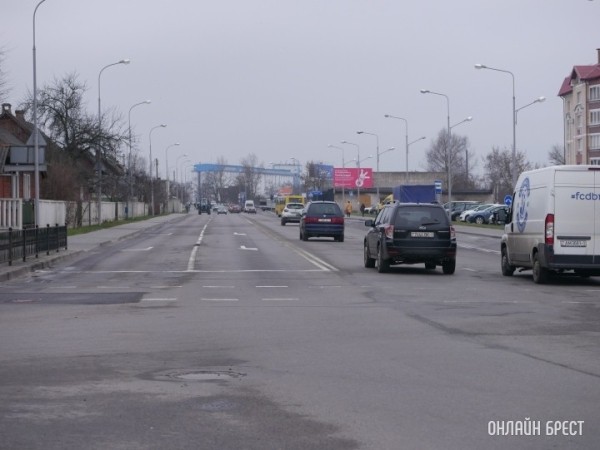 В Беларуси назвали самые быстропродаваемые автомобили с пробегом В Беларуси назвали самые быстропродаваемые автомобили с пробегом