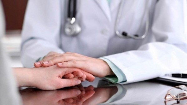 Белорусский онколог назвал, какой рак чаще всего выявляют у мужчин, а какой у женщин Белорусский онколог назвал, какой рак чаще всего выявляют у мужчин, а какой у женщин