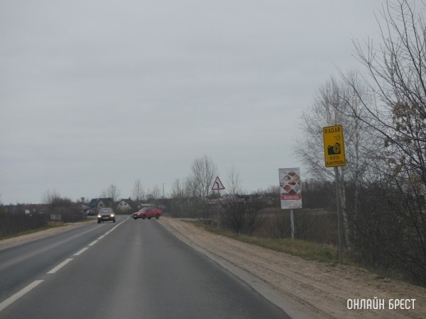 Ставки растут. Получил «письмо счастья» за отсутствие техосмотра со штрафом в 64 рубля Ставки растут. Получил «письмо счастья» за отсутствие техосмотра со штрафом в 64 рубля