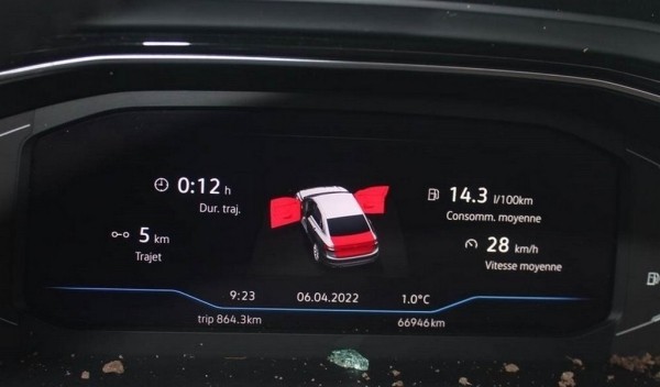 Пьяный водитель после ДТП бросил друга умирать в машине, а сам скрылся. Подробности расследования Пьяный водитель после ДТП бросил друга умирать в машине, а сам скрылся. Подробности расследования