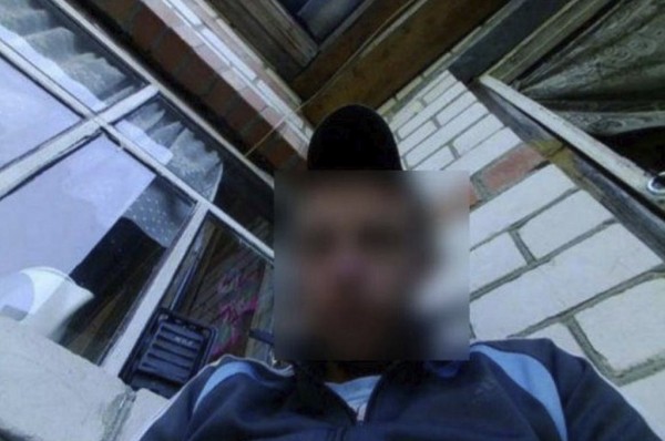 Показываем, что фиксируют фотоловушки в наших лесах Показываем, что фиксируют фотоловушки в наших лесах